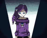 ZONE-sama