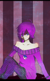 ZONE-sama