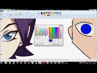 ZONE-sama