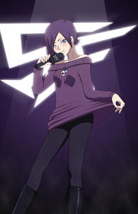 ZONE-sama
