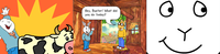 Arthur Comic Creator