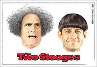 Mitt Romney