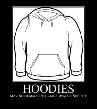 Demotivational Posters
