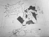 SCP Foundation