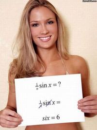 Women Logic