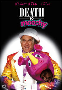 Mitt Romney