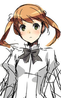 Katawa Shoujo