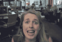 Reaction Faces