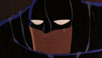 Reaction Faces