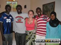 Brazzers
