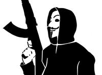 4chan Stencils