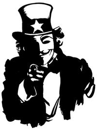 4chan Stencils