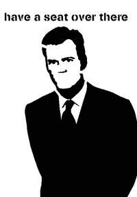 4chan Stencils