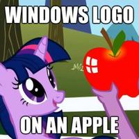My Little Pony: Friendship is Magic