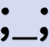 C9c