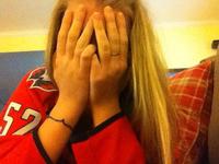 Facepalm