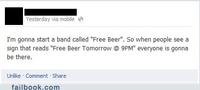 Facebook