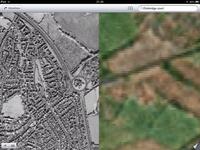 iOS 6 Maps