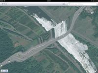 iOS 6 Maps