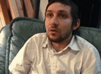 Reaction Faces