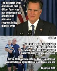 Mitt Romney