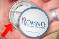 Mitt Romney