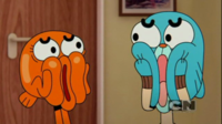 Reaction Faces