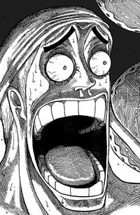 Reaction Faces