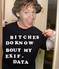 Bitches Don't Know