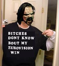 Bitches Don't Know