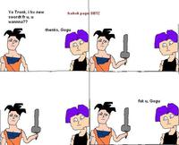 Dolan