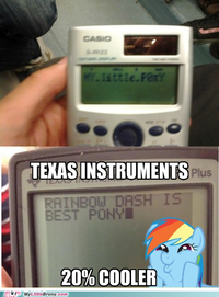 My Little Pony: Friendship is Magic