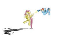 My Little Pony: Friendship is Magic