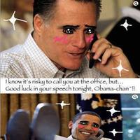 Mitt Romney