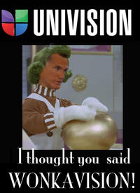 Mitt Romney