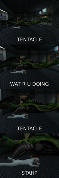 Stahp