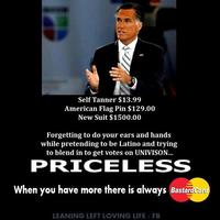 Mitt Romney