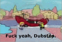 Ed, Edd n Eddy