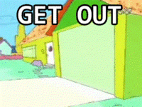 Ed, Edd n Eddy