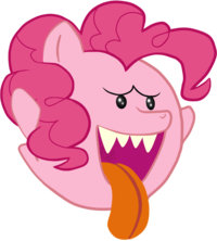 My Little Pony: Friendship is Magic