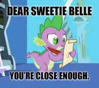 My Little Pony: Friendship is Magic