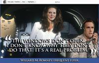 Mitt Romney