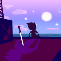 Homestuck