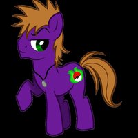 My Little Pony: Friendship is Magic
