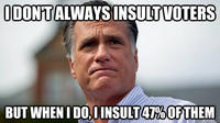 Mitt Romney