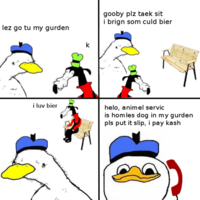 Dolan