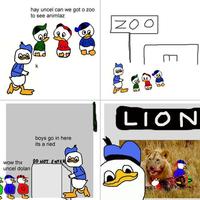 Dolan