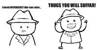 Homestuck