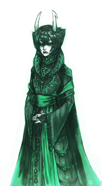 Homestuck