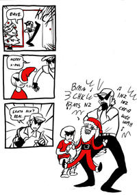 Homestuck